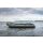 Fox - 320X Inflatable Boat 3.2m - Aluminium Deck