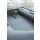 Fox - 240X Inflatable Boat 2.0m - Air Deck