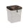 Fox - Camolite Bucket Cushion