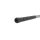 Avid Carp Extremity XR Throwing Stick