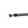 Avid Carp Extremity XR Throwing Stick