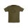 Avid Carp Icon T-Shirt khaki - XL