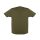 Avid Carp Icon T-Shirt khaki - XL