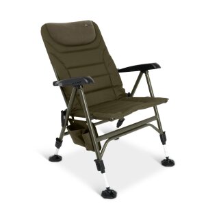 Avid Carp Revolve  Armchair