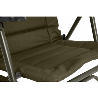 Avid Carp Revolve  Armchair