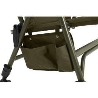 Avid Carp Revolve  Armchair