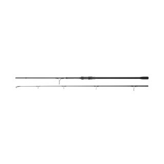 Avid Carp Revolve R Rod