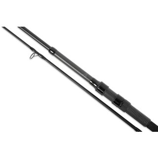 Avid Carp Revolve R Rod