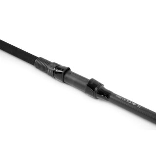 Avid Carp Revolve R Rod