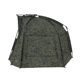 Trakker Tempest RS 100 Camo