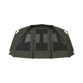 Trakker Tempest RS 200 Camo