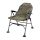 Trakker RLX Recliner Tall