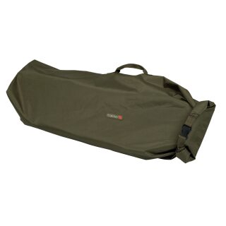 Trakker Sanctuary Compact Crib V2