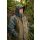 Trakker CR 3 Piece Winter Suit Camo - M