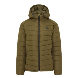 Trakker CR Thermal Jacket