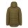 Trakker CR Thermal Jacket