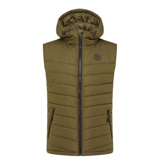 Trakker CR Thermal Body Warmer