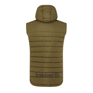 Trakker CR Thermal Body Warmer - XL