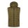 Trakker CR Thermal Body Warmer - XL