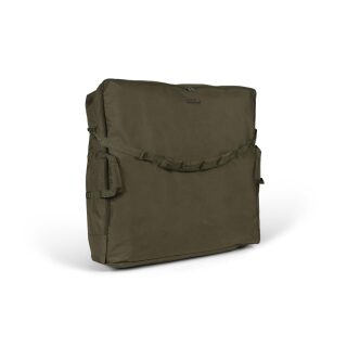 Fox - Voyager Bedchair Bag Large