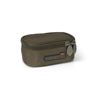 Fox - Voyager Accessory Bag Small