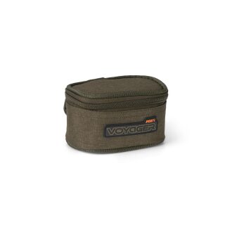 Fox - Voyager Accessory Bag Mini