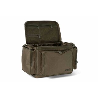 Fox - Voyager Barrow Bag