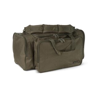 Fox - Voyager Carryall XL