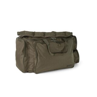 Fox - Voyager Carryall Large