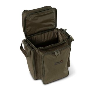 Fox - Voyager Rucksack