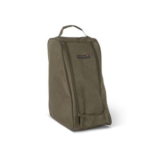 Fox - Voyager Boot/Wader Bag