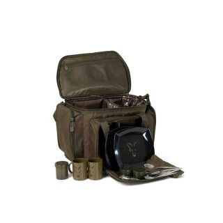 Fox - Voyager 2 Persons Cooler Food Bag