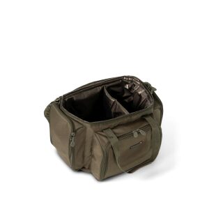 Fox - Voyager 2 Persons Cooler Food Bag