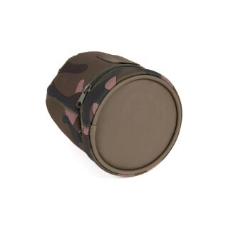 Fox - Camolite Gas Cannister Sleeve