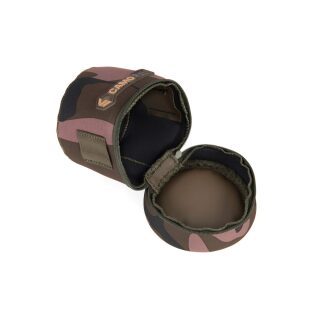 Fox - Camolite Gas Cannister Sleeve