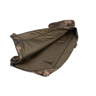 Fox - Camolite Outboard Engine Bag