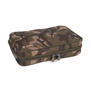 Fox - Camolite Buzz Bar Bag