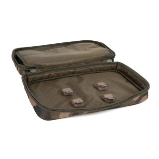 Fox - Camolite Buzz Bar Bag