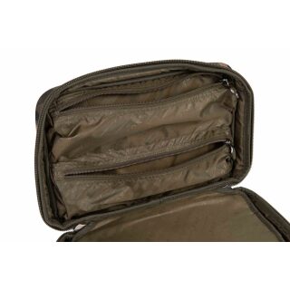 Fox - Camolite Buzz Bar Bag