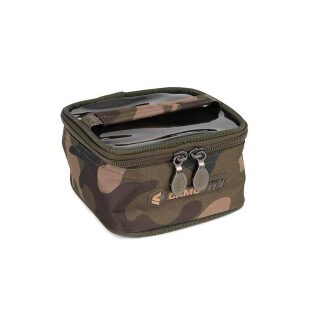 Fox - Camolite Accessory Bag Medium