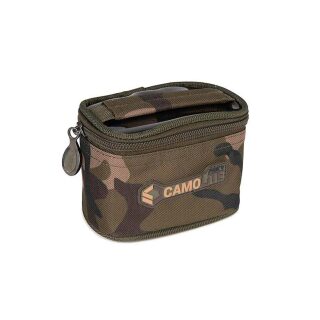 Fox - Camolite Accessory Bag Small