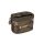 Fox - Camolite Accessory Bag Small