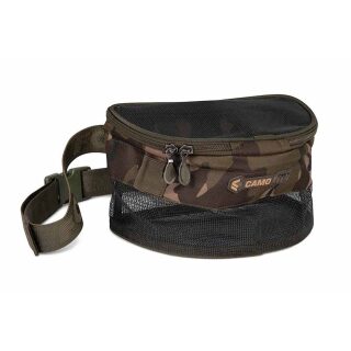 Fox - Camolite Boilie Waist Bag