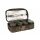 Fox - Camolite Hookbait Case 12 Pot