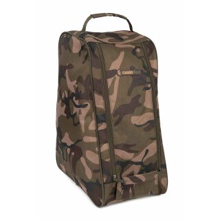 Fox - Camolite Wader-Boot Bag