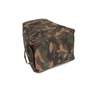 Fox - Camolite Wader-Boot Bag