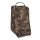 Fox - Camolite Wader-Boot Bag