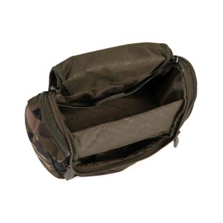 Fox - Camolite Wash Bag