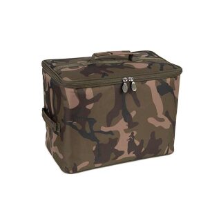 Fox - Camolite Storage Bag Large