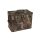 Fox - Camolite Storage Bag Large